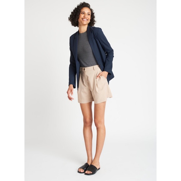 Kit & Ace RIDE BLAZER | NAVIGATOR COLLECTION - Picture 5 of 6